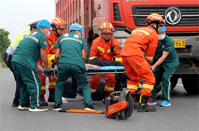 涧西区沛县道路救援